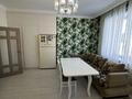 3-комнатная квартира · 120 м², Саркырама за 700 000 ₸ в Астане, Алматы р-н — фото 2