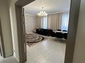3-комнатная квартира · 120 м², Саркырама за 700 000 ₸ в Астане, Алматы р-н — фото 5