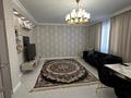 3-комнатная квартира · 120 м², Саркырама за 700 000 ₸ в Астане, Алматы р-н — фото 6