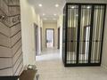3-комнатная квартира · 120 м², Саркырама за 700 000 ₸ в Астане, Алматы р-н — фото 7
