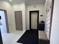 3-комнатная квартира · 120 м², Саркырама за 700 000 ₸ в Астане, Алматы р-н — фото 8