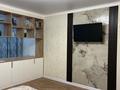 1-комнатная квартира · 55.5 м² · 3/5 этаж, просп. Тауелсиздик 12Ак1 за 26 млн ₸ в Актобе — фото 10