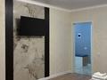 1-комнатная квартира · 55.5 м² · 3/5 этаж, просп. Тауелсиздик 12Ак1 за 26 млн ₸ в Актобе — фото 4