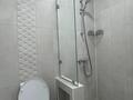1-комнатная квартира · 55.5 м² · 3/5 этаж, просп. Тауелсиздик 12Ак1 за 26 млн ₸ в Актобе — фото 5