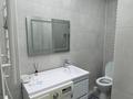 1-комнатная квартира · 55.5 м² · 3/5 этаж, просп. Тауелсиздик 12Ак1 за 26 млн ₸ в Актобе — фото 8