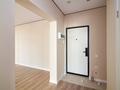 2-комнатная квартира · 53 м² · 3/17 этаж, Улы Дала 10 за ~ 32.7 млн ₸ в Астане, Нура р-н — фото 25