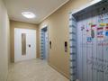 2-комнатная квартира · 53 м² · 3/17 этаж, Улы Дала 10 за ~ 32.7 млн ₸ в Астане, Нура р-н — фото 3