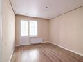 2-комнатная квартира · 53 м² · 3/17 этаж, Улы Дала 10 за ~ 32.7 млн ₸ в Астане, Нура р-н — фото 5