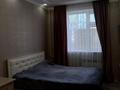 2-комнатная квартира, 71 м², 1/5 этаж, мкр Нурсат за 33 млн 〒 в Шымкенте, Каратауский р-н — фото 6