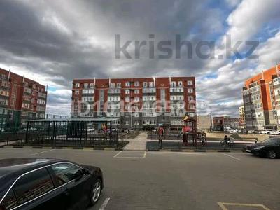 4-комнатная квартира · 113 м² · 5/6 этаж, мкр. Алтын орда, Мкр.Батыс-2 участок 351 — Возле Автоцона за 31 млн ₸ в Актобе