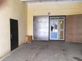 Магазины и бутики, склады · 350 м² за 420 000 ₸ в Балхаше