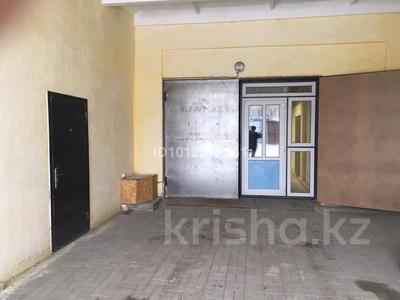 Дүкендер мен бутиктер, қоймалар · 425 м², бағасы: 500 000 ₸ в Балхаше