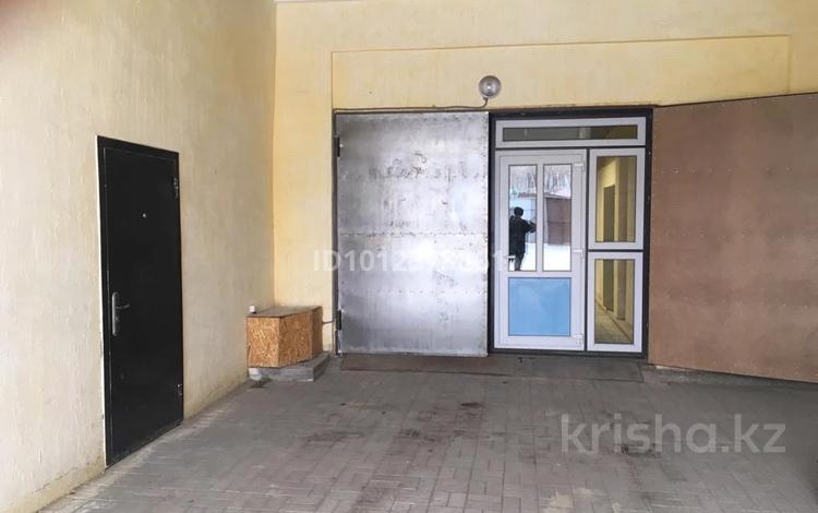 Магазины и бутики, склады · 350 м² за 420 000 ₸ в Балхаше — фото 2