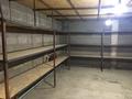 Магазины и бутики, склады · 350 м² за 420 000 ₸ в Балхаше — фото 4