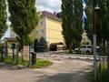 2-комнатная квартира · 107 м² · 4/4 этаж, Бокенбай батыра 153/4 — ЖК АВИАТОР возле Дины за 27.5 млн ₸ в Актобе, квартал Авиатор-2