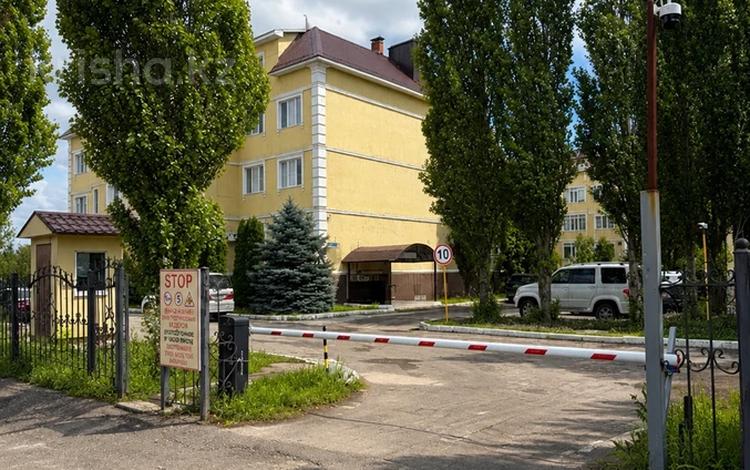 2-комнатная квартира · 107 м² · 4/4 этаж, Бокенбай батыра 153/4 — ЖК АВИАТОР возле Дины за 27.5 млн ₸ в Актобе, квартал Авиатор-2 — фото 2