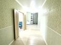 2-комнатная квартира · 107 м² · 4/4 этаж, Бокенбай батыра 153/4 — ЖК АВИАТОР возле Дины за 27.5 млн ₸ в Актобе, квартал Авиатор-2 — фото 10