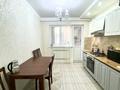 2-комнатная квартира · 107 м² · 4/4 этаж, Бокенбай батыра 153/4 — ЖК АВИАТОР возле Дины за 27.5 млн ₸ в Актобе, квартал Авиатор-2 — фото 11