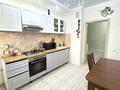 2-комнатная квартира · 107 м² · 4/4 этаж, Бокенбай батыра 153/4 — ЖК АВИАТОР возле Дины за 27.5 млн ₸ в Актобе, квартал Авиатор-2 — фото 13