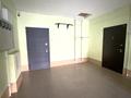 2-комнатная квартира · 107 м² · 4/4 этаж, Бокенбай батыра 153/4 — ЖК АВИАТОР возле Дины за 27.5 млн ₸ в Актобе, квартал Авиатор-2 — фото 17