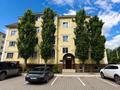 2-комнатная квартира · 107 м² · 4/4 этаж, Бокенбай батыра 153/4 — ЖК АВИАТОР возле Дины за 27.5 млн ₸ в Актобе, квартал Авиатор-2 — фото 2
