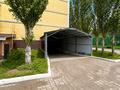 2-комнатная квартира · 107 м² · 4/4 этаж, Бокенбай батыра 153/4 — ЖК АВИАТОР возле Дины за 27.5 млн ₸ в Актобе, квартал Авиатор-2 — фото 3