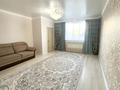 2-комнатная квартира · 107 м² · 4/4 этаж, Бокенбай батыра 153/4 — ЖК АВИАТОР возле Дины за 27.5 млн ₸ в Актобе, квартал Авиатор-2 — фото 7