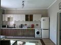 2-комнатная квартира · 65 м² · 2/10 этаж, 29-й мкр 220 — Возле Акала молл и Сары базар за 160 000 ₸ в Актау