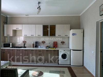 2-комнатная квартира · 65 м² · 2/10 этаж, 29-й мкр 220 — Возле Акала молл и Сары базар за 160 000 ₸ в Актау
