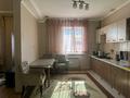 2-комнатная квартира · 65 м² · 2/10 этаж, 29-й мкр 220 — Возле Акала молл и Сары базар за 160 000 ₸ в Актау — фото 2