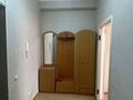 2-комнатная квартира · 65 м² · 2/10 этаж, 29-й мкр 220 — Возле Акала молл и Сары базар за 160 000 ₸ в Актау — фото 3