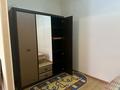 2-комнатная квартира · 65 м² · 2/10 этаж, 29-й мкр 220 — Возле Акала молл и Сары базар за 160 000 ₸ в Актау — фото 4