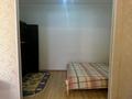 2-комнатная квартира · 65 м² · 2/10 этаж, 29-й мкр 220 — Возле Акала молл и Сары базар за 160 000 ₸ в Актау — фото 5