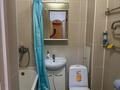2-комнатная квартира · 65 м² · 2/10 этаж, 29-й мкр 220 — Возле Акала молл и Сары базар за 160 000 ₸ в Актау — фото 6