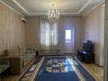 2-комнатная квартира · 65 м² · 2/10 этаж, 29-й мкр 220 — Возле Акала молл и Сары базар за 160 000 ₸ в Актау — фото 7