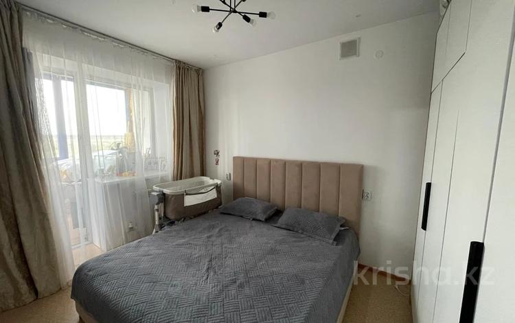 2-комнатная квартира · 42 м² · 5/12 этаж, Карагайлы — Синяя Птица за 17.5 млн ₸ в Семее — фото 2