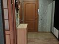 3-комнатная квартира · 86 м² · 1/5 этаж, 12 мкр — Астана Трент, школа 53 за 32 млн ₸ в Таразе