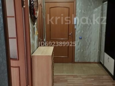 3-комнатная квартира · 86 м² · 1/5 этаж, 12 мкр — Астана Трент, школа 53 за 32 млн ₸ в Таразе