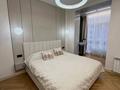 4-бөлмелі пәтер · 122 м² · 4/10 қабат, Юго-Восток ш/а., Ашимова 13, бағасы: 95 млн ₸ в Караганде, Казыбек би р-н — фото 21