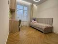4-бөлмелі пәтер · 122 м² · 4/10 қабат, Юго-Восток ш/а., Ашимова 13, бағасы: 95 млн ₸ в Караганде, Казыбек би р-н — фото 23
