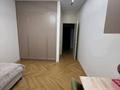 4-бөлмелі пәтер · 122 м² · 4/10 қабат, Юго-Восток ш/а., Ашимова 13, бағасы: 95 млн ₸ в Караганде, Казыбек би р-н — фото 27