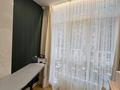 4-бөлмелі пәтер · 122 м² · 4/10 қабат, Юго-Восток ш/а., Ашимова 13, бағасы: 95 млн ₸ в Караганде, Казыбек би р-н — фото 33