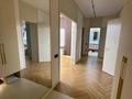 4-бөлмелі пәтер · 122 м² · 4/10 қабат, Юго-Восток ш/а., Ашимова 13, бағасы: 95 млн ₸ в Караганде, Казыбек би р-н — фото 40