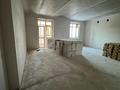 3-комнатная квартира · 67 м² · 9/12 этаж, ​Улица Карбышева 14/3 за 29 млн ₸ в Караганде, Казыбек би р-н