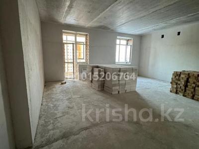 3-комнатная квартира · 67 м² · 9/12 этаж, ​Улица Карбышева 14/3 за 29 млн ₸ в Караганде, Казыбек би р-н