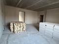 3-комнатная квартира · 67 м² · 9/12 этаж, ​Улица Карбышева 14/3 за 29 млн ₸ в Караганде, Казыбек би р-н — фото 2