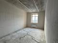 3-комнатная квартира · 67 м² · 9/12 этаж, ​Улица Карбышева 14/3 за 29 млн ₸ в Караганде, Казыбек би р-н — фото 3