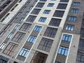 3-комнатная квартира · 67 м² · 9/12 этаж, ​Улица Карбышева 14/3 за 29 млн ₸ в Караганде, Казыбек би р-н — фото 5