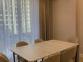 3-комнатная квартира · 112 м² · 2/16 этаж, Радостовца за 155 млн 〒 в Алматы, Бостандыкский р-н — фото 7
