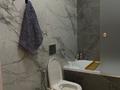 3-комнатная квартира · 112 м² · 2/16 этаж, Радостовца за 155 млн 〒 в Алматы, Бостандыкский р-н — фото 18